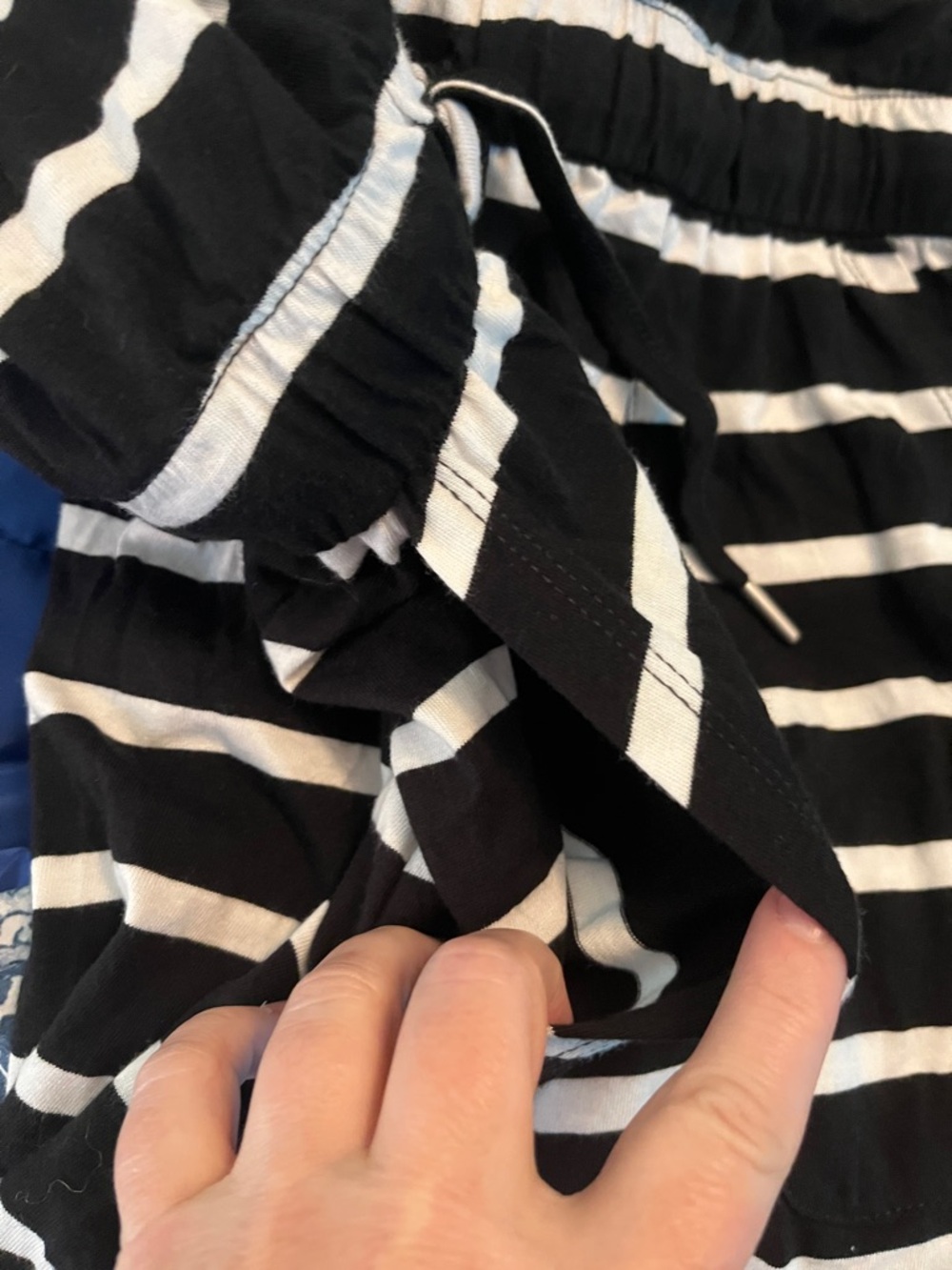 NWT C&C California dress - Picture 4 of 5